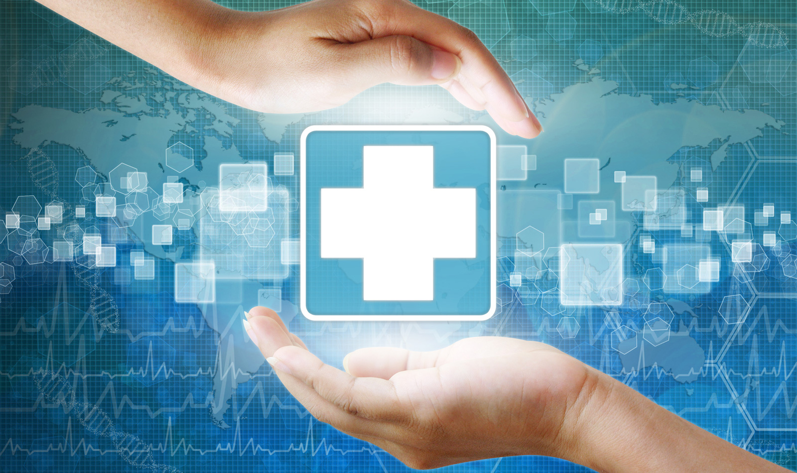ShinyHunters Attacks on Healthcare Rise