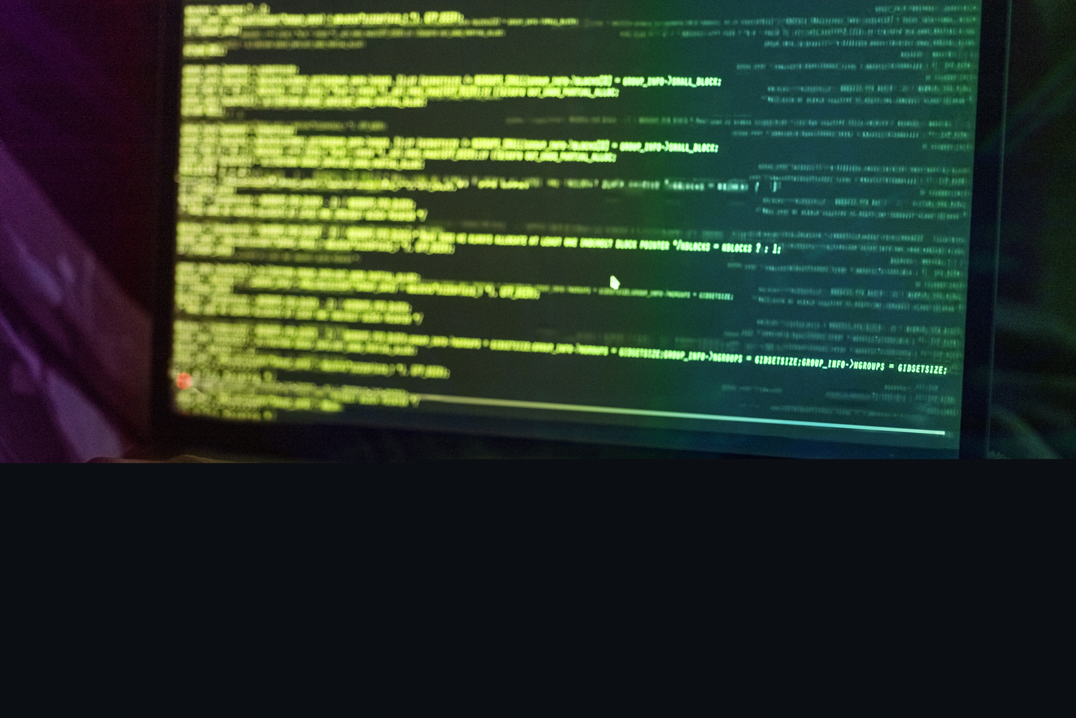 North Korea's Axios Hack Preceded by Little-Known npm Package Attacks
