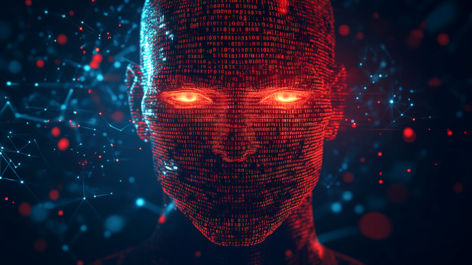 DeepSeek AI Autonomously Attacks Vulnerable Servers