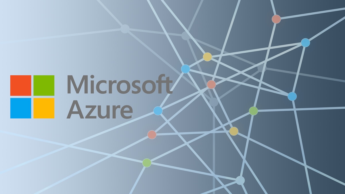 Azure Cosmos DB Vulnerability