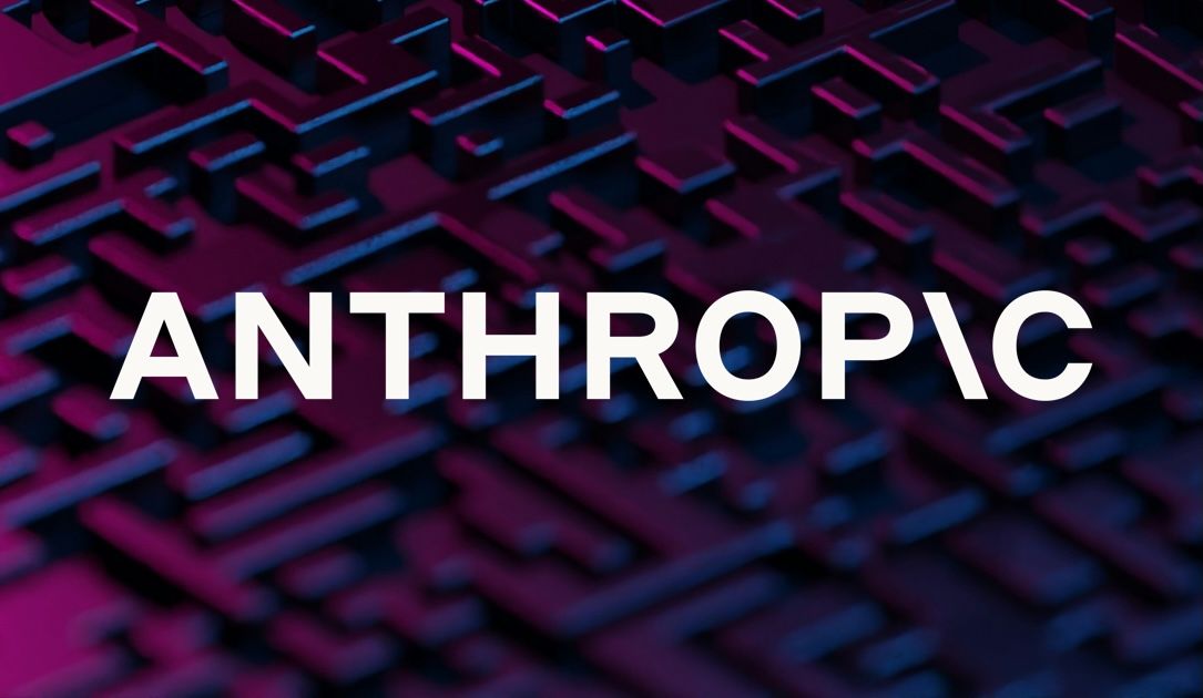 Anthropic AI Models Compromise Real-World Companies