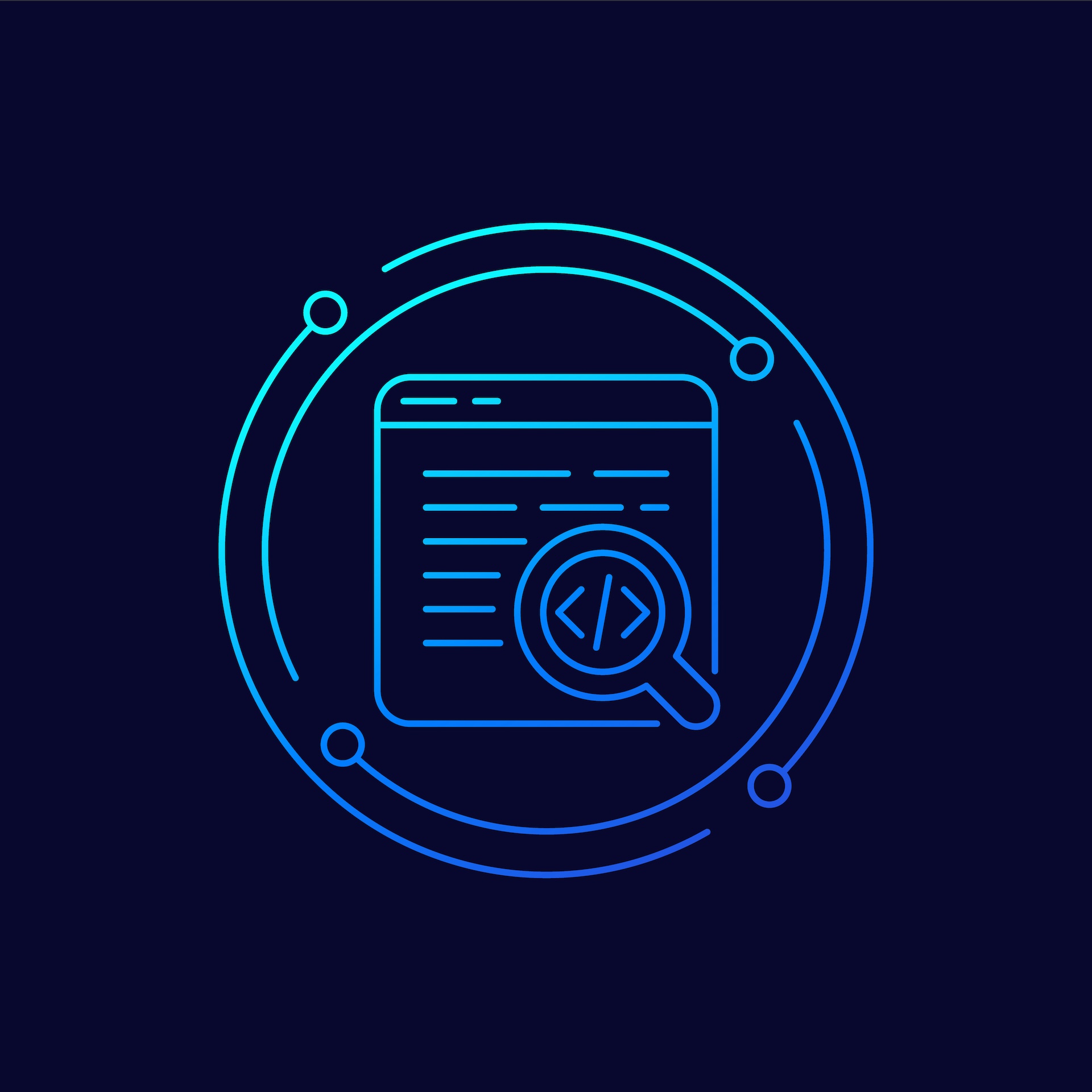 CISA Guidance on Open-Source Software Security