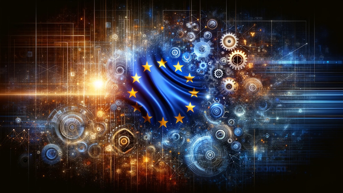 EU Introduces AI Regulations and New Team to Combat Deepfakes