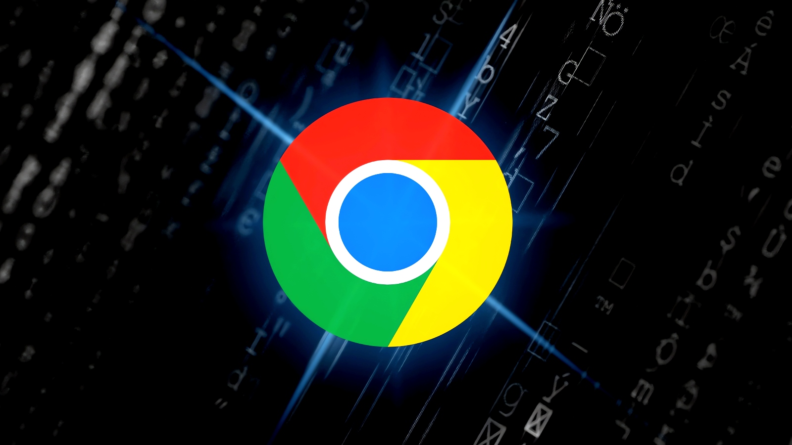 Chrome to Block New Tab Hijacker Extensions