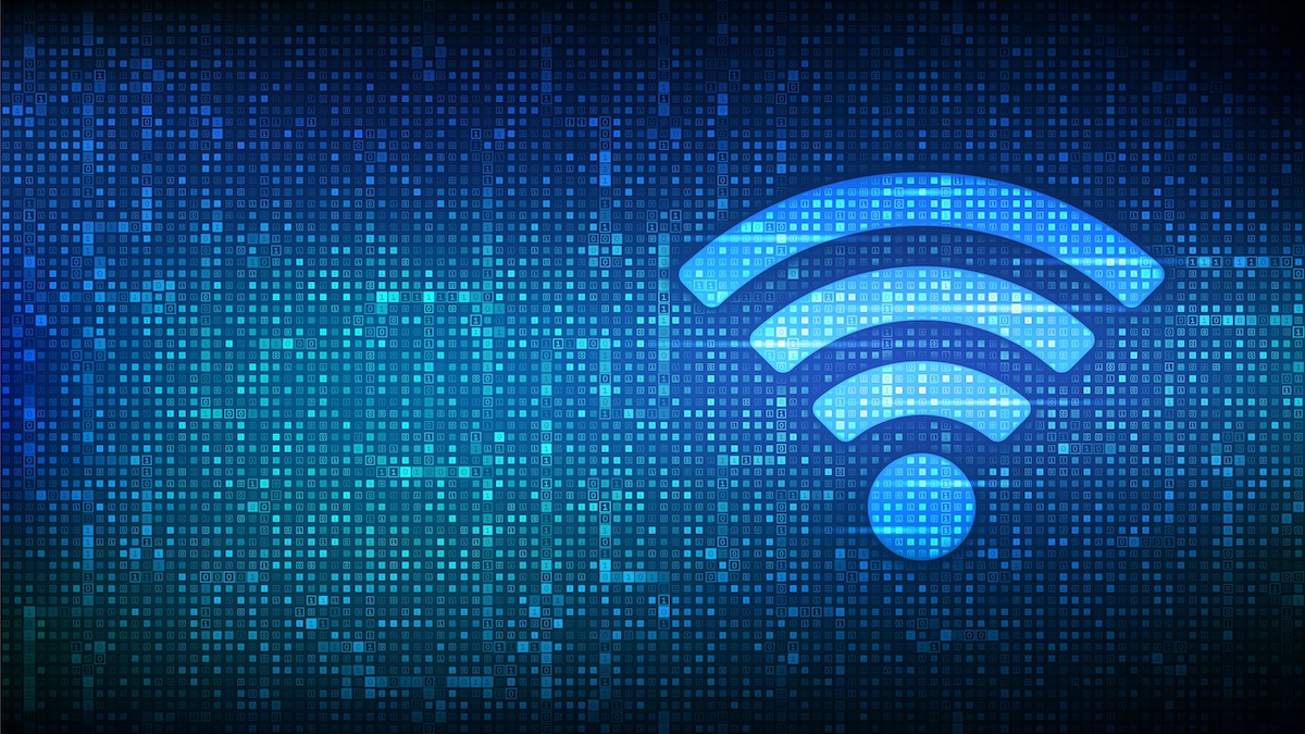Russian State APT Storm-2945 Linked to Public Wi-Fi Gateway Hacking