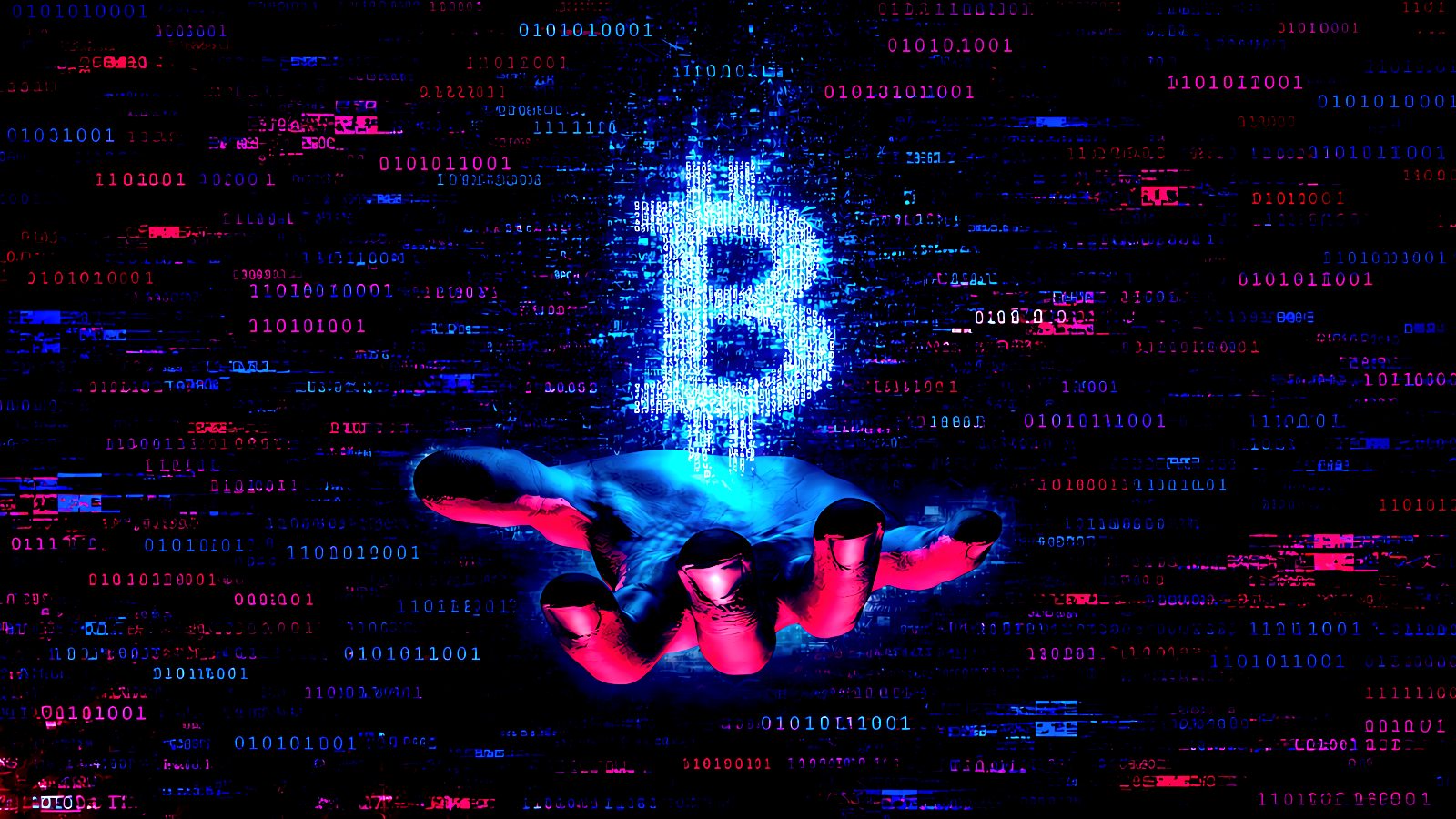 COLDCARD Wallet RNG Flaw Linked to $88 Million Bitcoin Theft