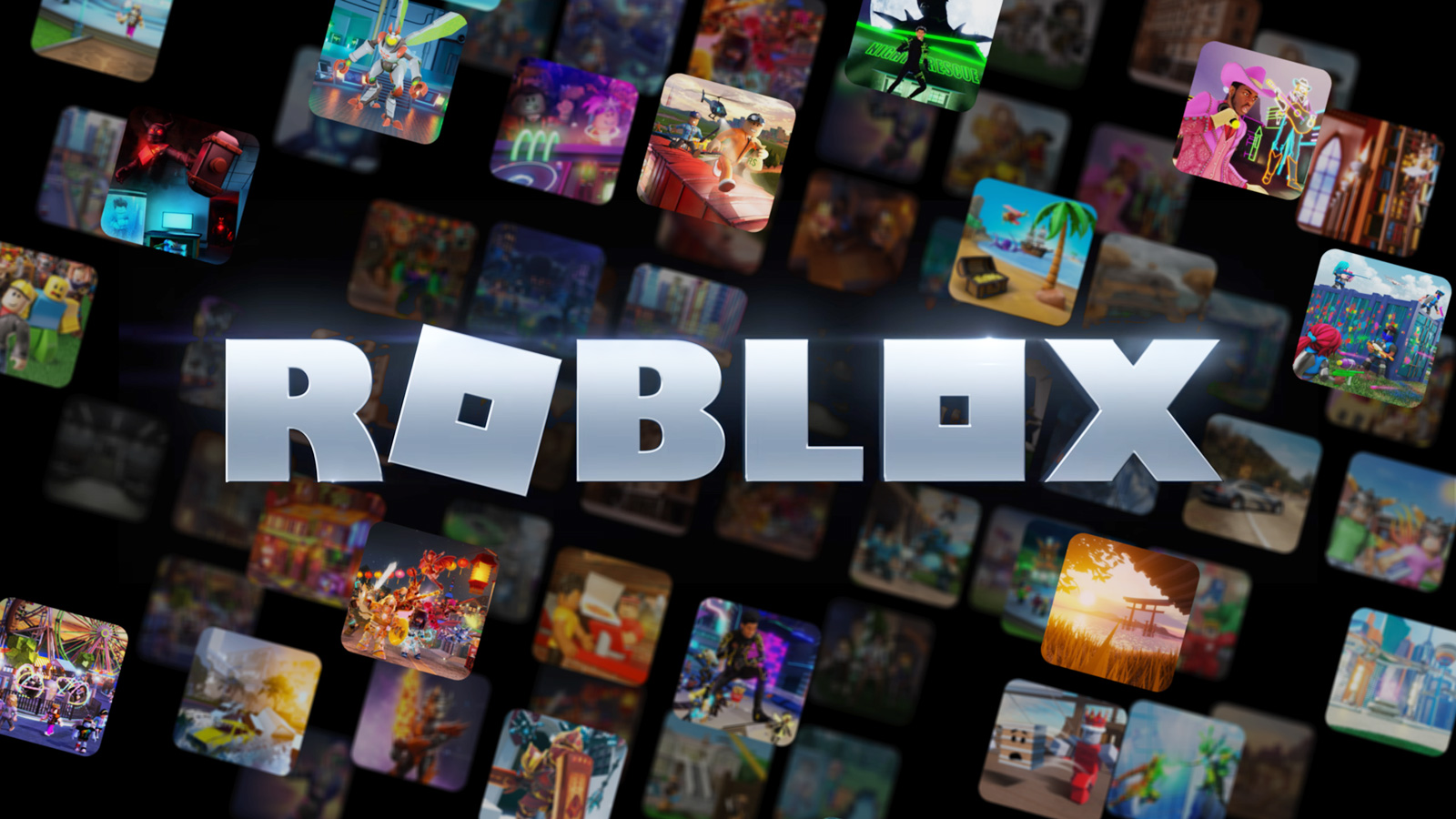 Roblox Xeno Script Launcher Spreads Malware