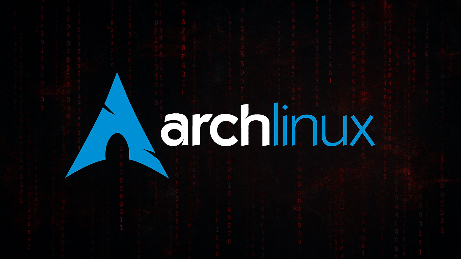 Arch Linux AUR Package Adoption Disabled