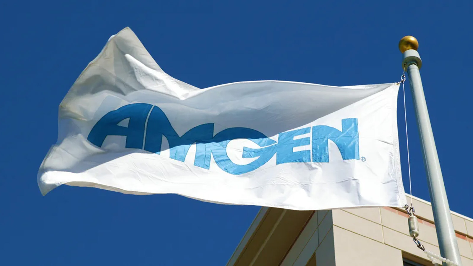 Amgen Cloud Data Breach Exposes Patient Health Info
