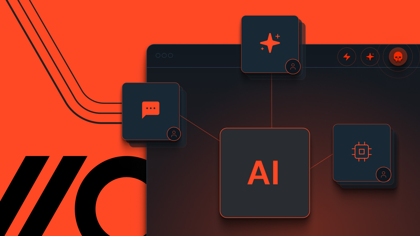 AI-Powered Phishing Renders Blocklists Ineffective