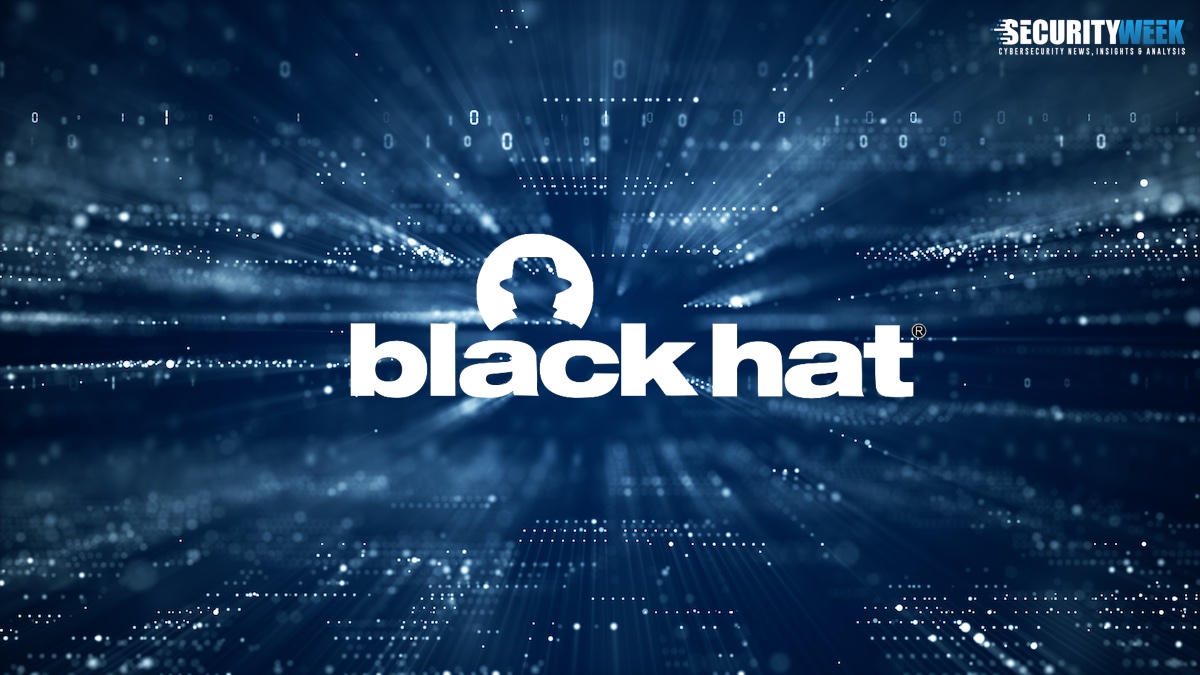 Black Hat USA 2026 Vendor Announcements