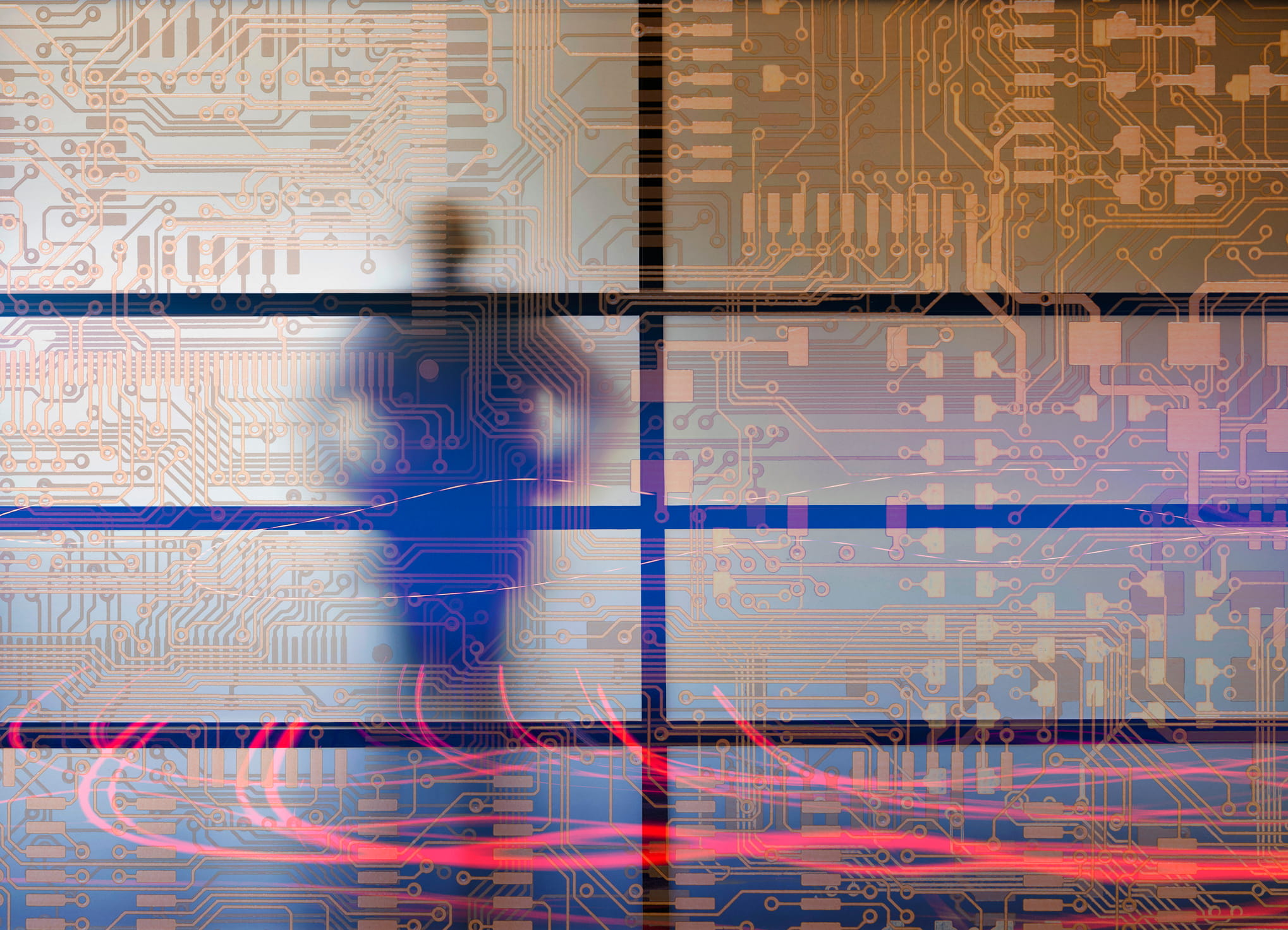 Zero-Knowledge Proofs for Cyber Risk Sharing