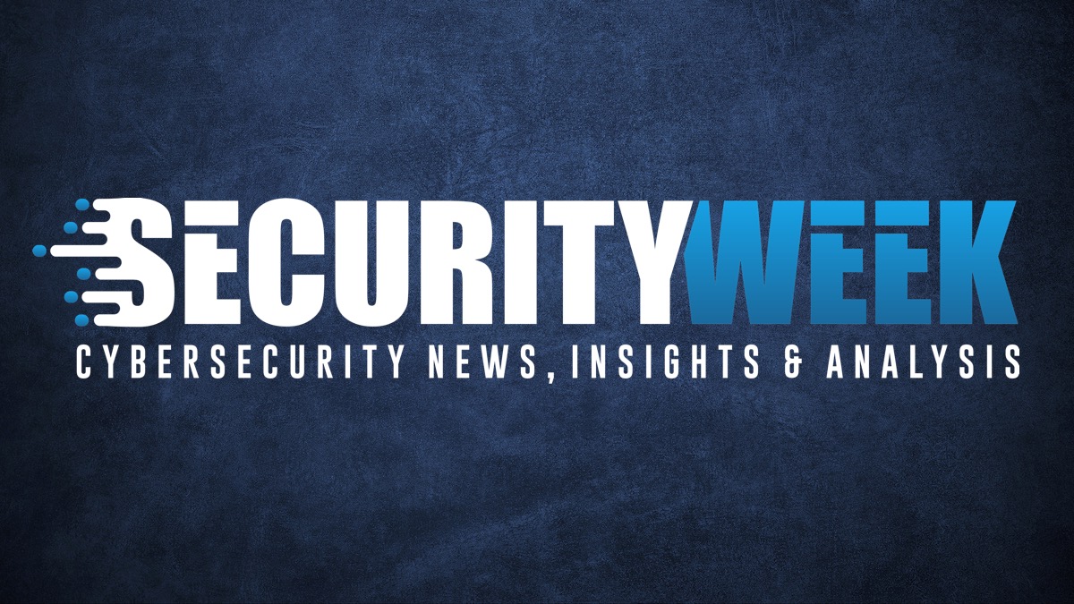 Rethinking AI Security with CASB and DLP
