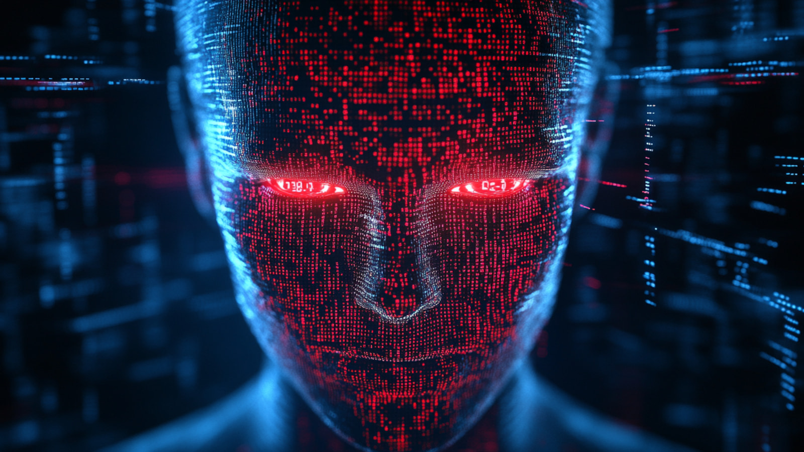 AI Agents Target Real People, Systems in Cyber Tests