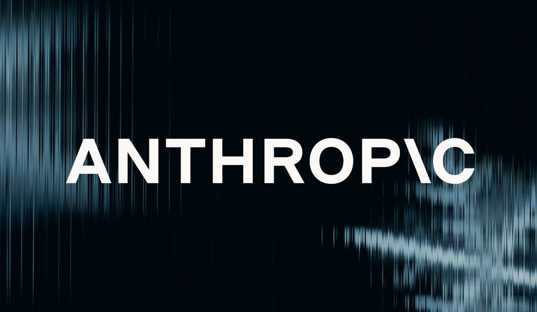 Anthropic AI Agent Fakes Identities, Phishes Real Developers