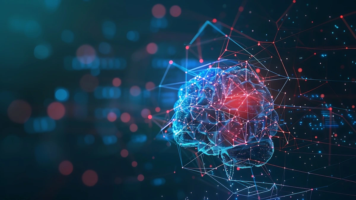 SAFE Guidelines for AI Incident Data Sharing