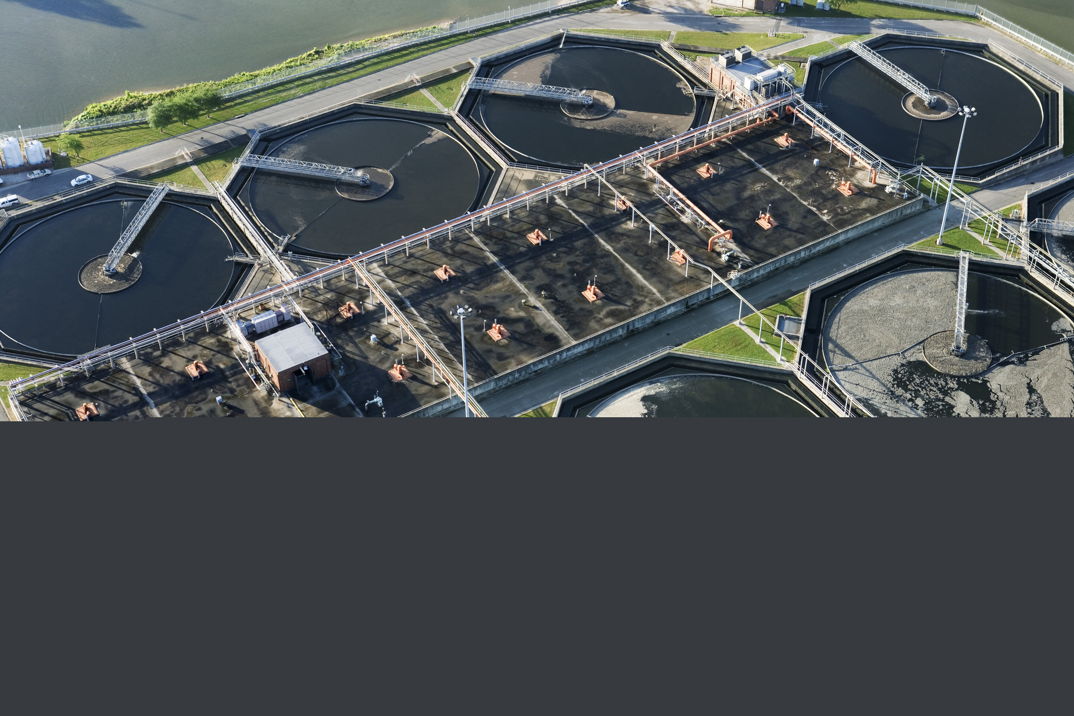 Water Sector Cyberattacks