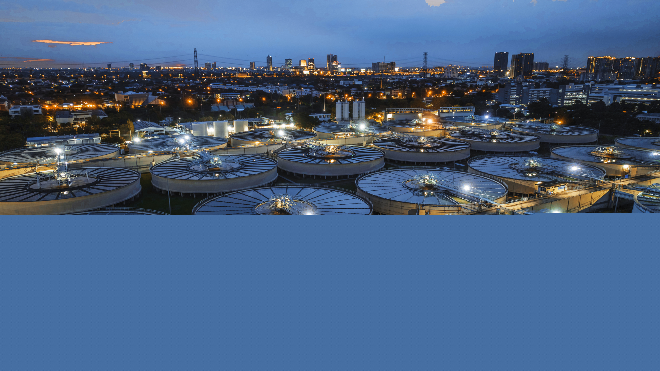 Exposed Rockwell Controllers Pose Risk to US Water Systems