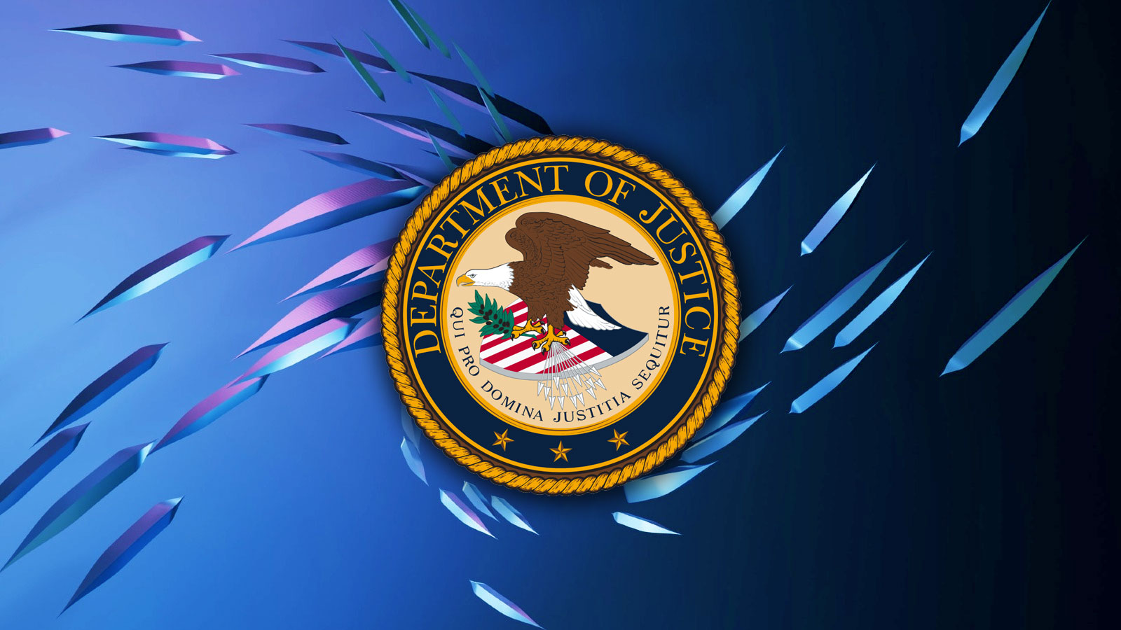Ransom Cartel Creator Sentenced to 16 Years