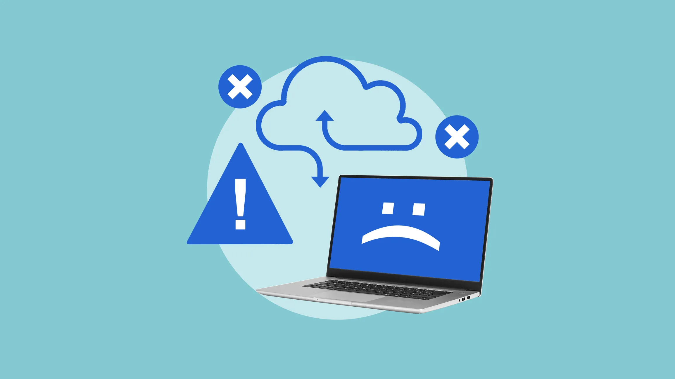 TeamPCP Exposed: Open-Source Software Threat Actor