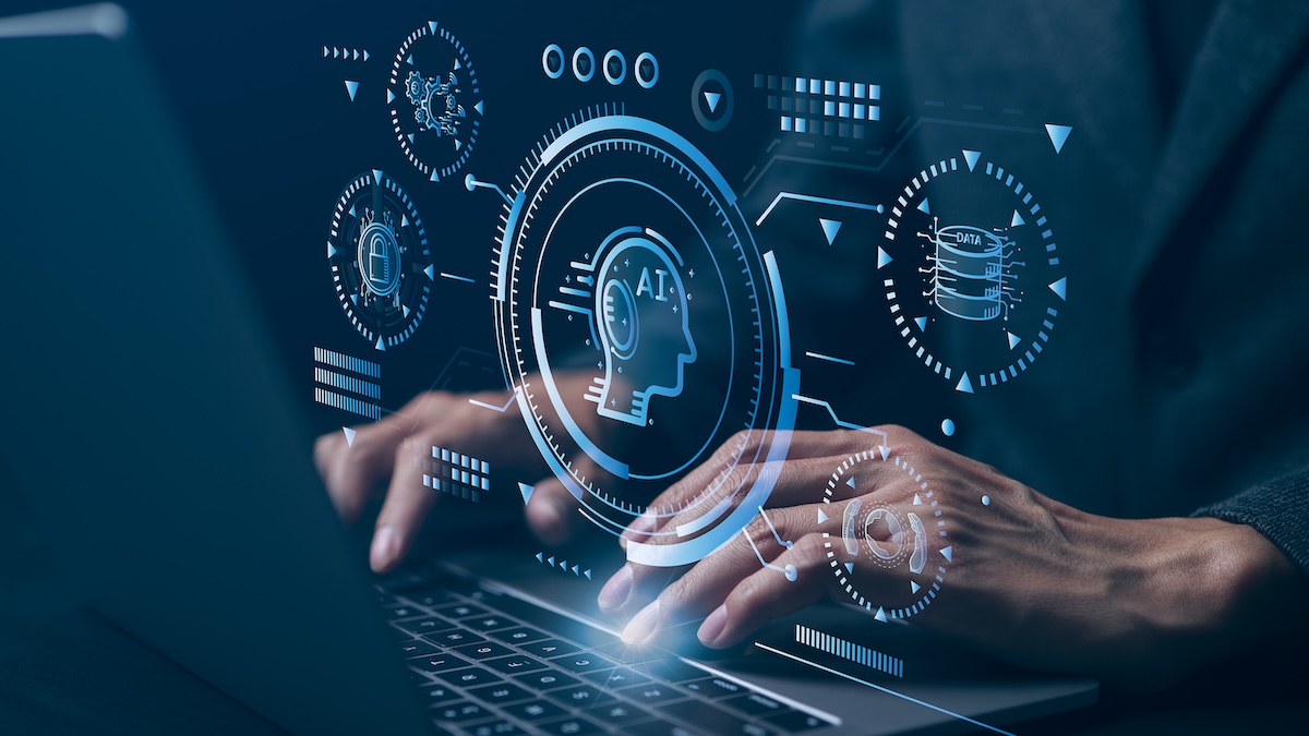 AI Browser Hacking