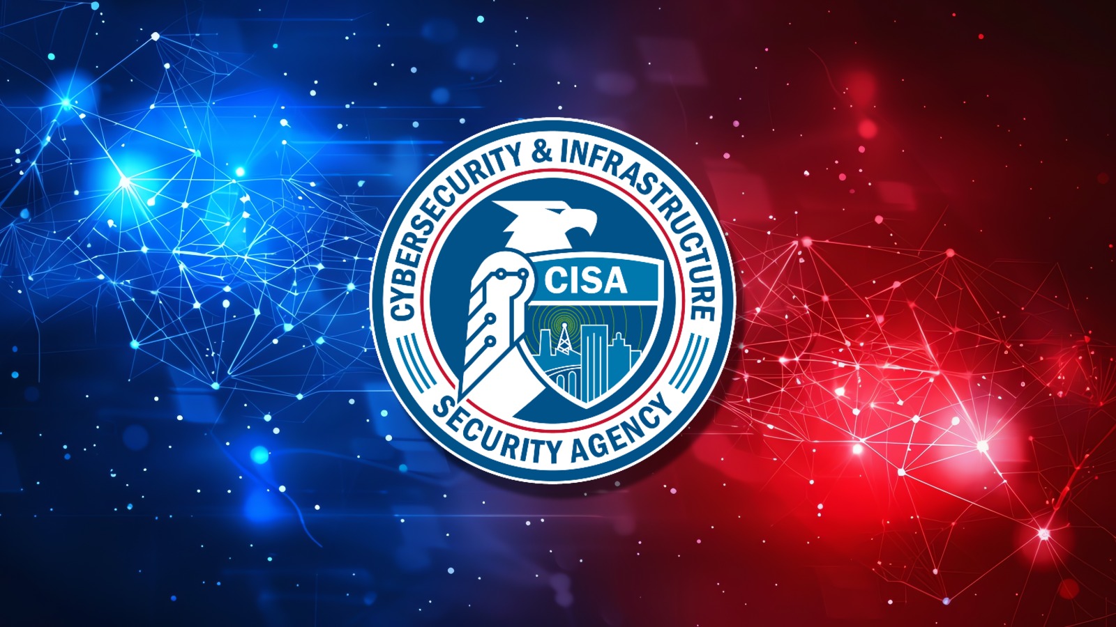 CVE-2026-9198 and Other Vulnerabilities Actively Exploited