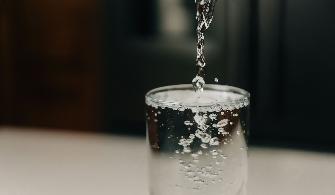 Water Utilities Group Partners with DEF CON Offshoot
