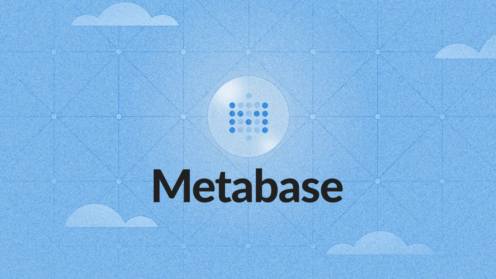 Metabase SQLi Zero-Day Exploited