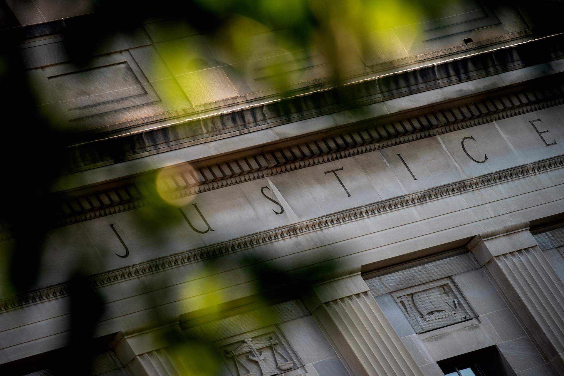 Snowflake Hackers Face Justice