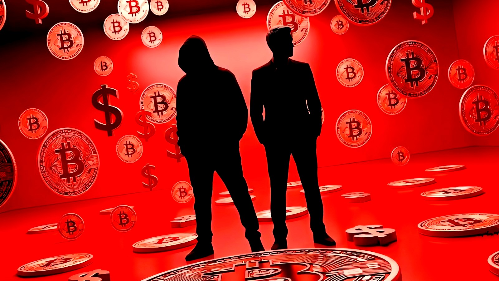 BlackFile Extortion Group Tied to Hedge Fund Cyberattacks