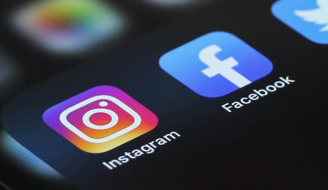 Meta Ordered to Pay $567 Million in Kids' Online Safety Case