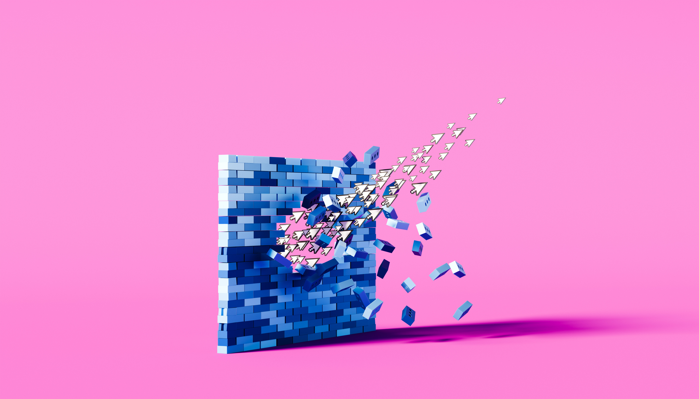 AI-Generated Patches Fail to Fix Vulnerabilities