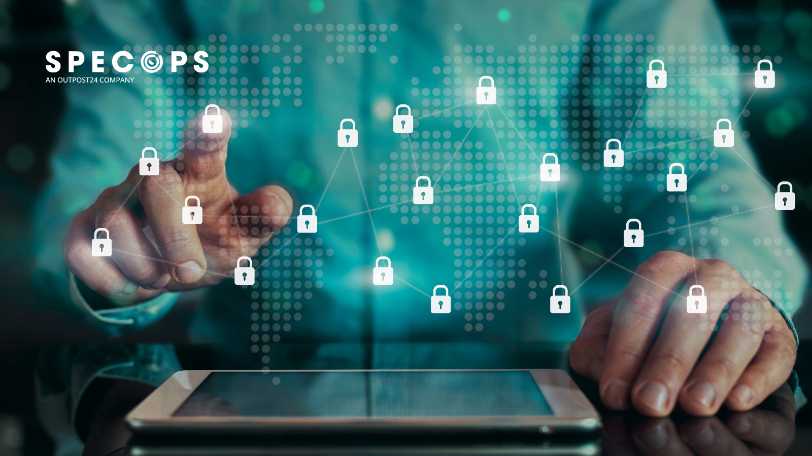 Device Trust in the AI Era
