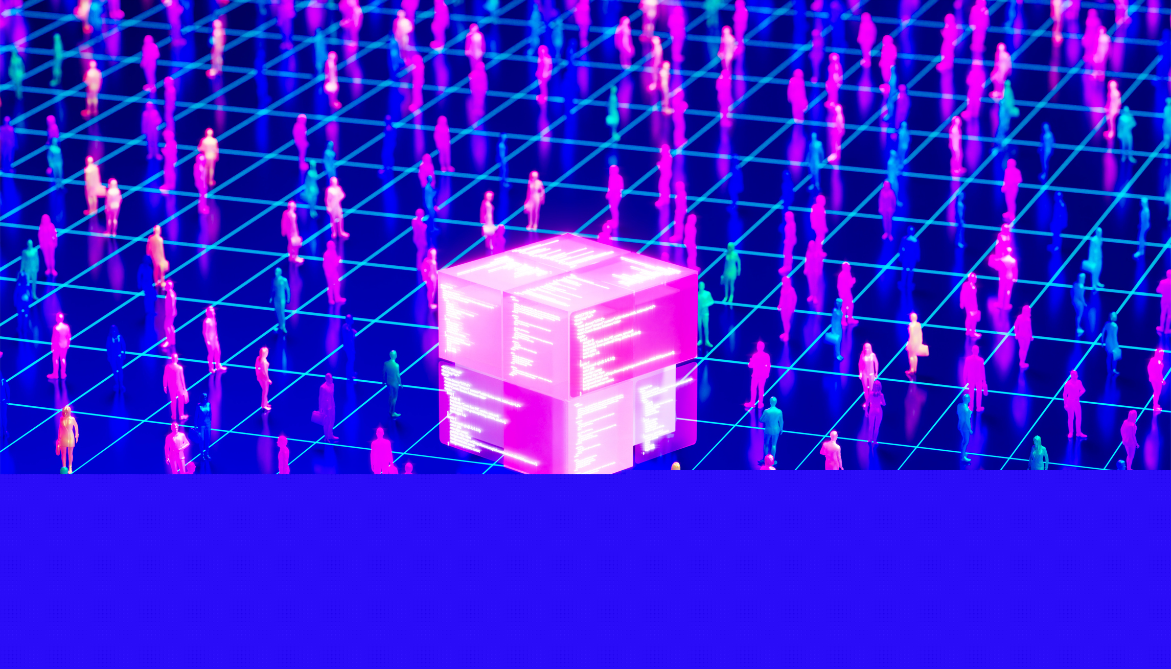 Transparent AI Agents