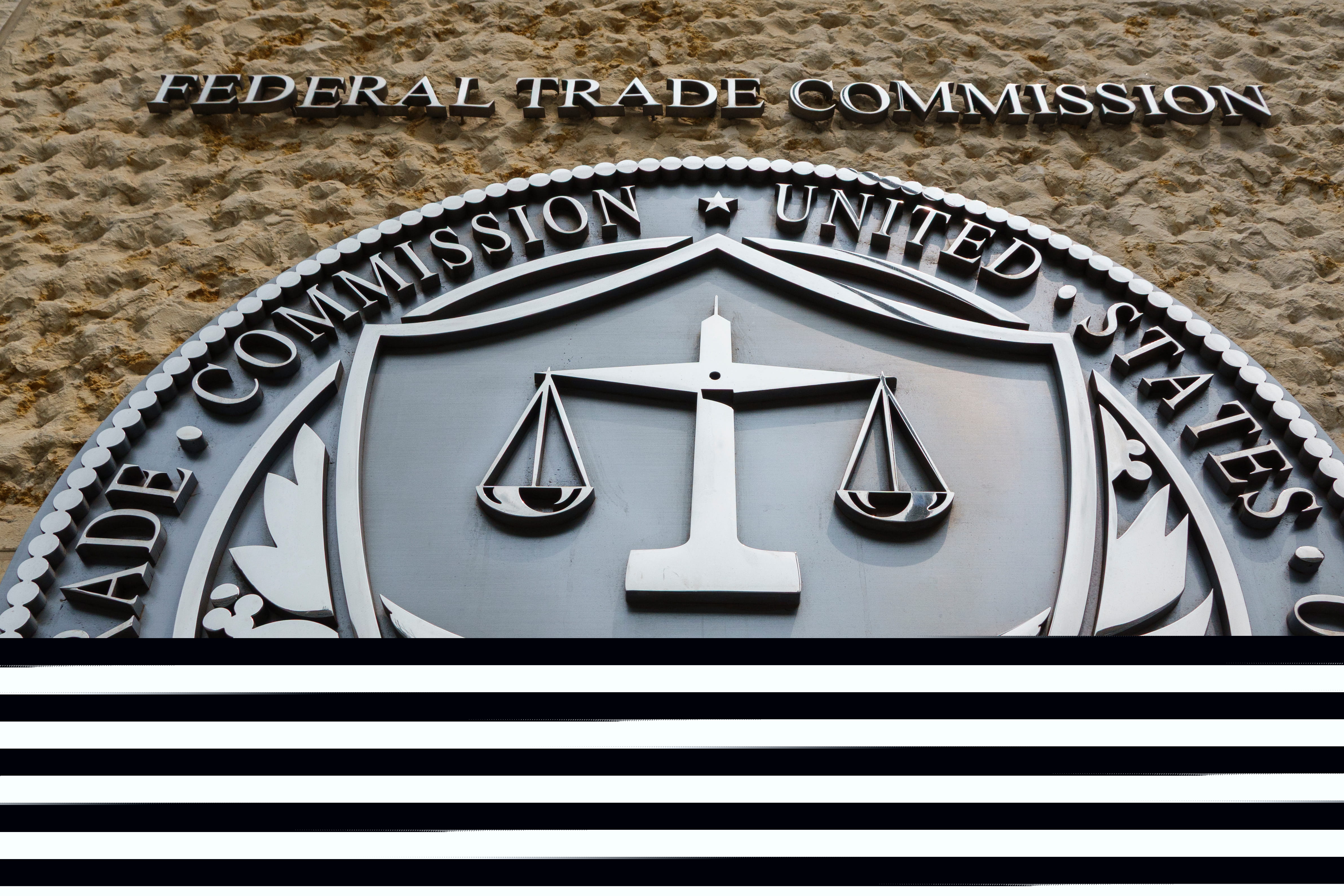 FTC Seeks to Regulate AI for Ideological Bias