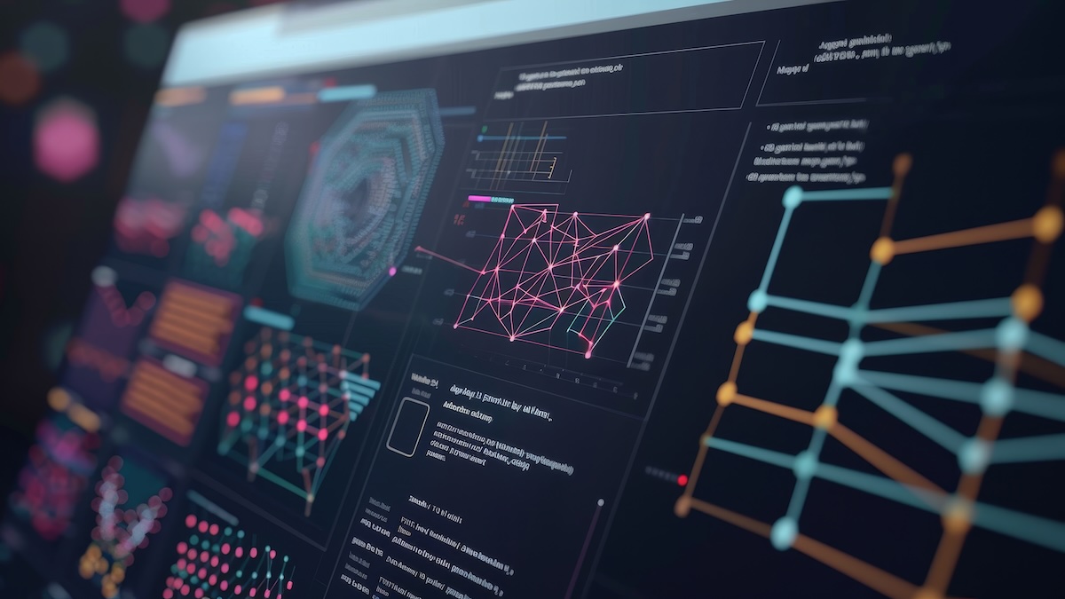 AI Governance Gap