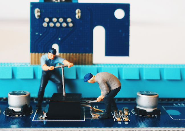 Microsoft Fixes 398 Security Vulnerabilities