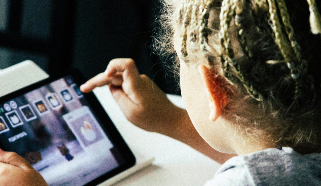 Kids Online Safety Act Faces Uncertain Future