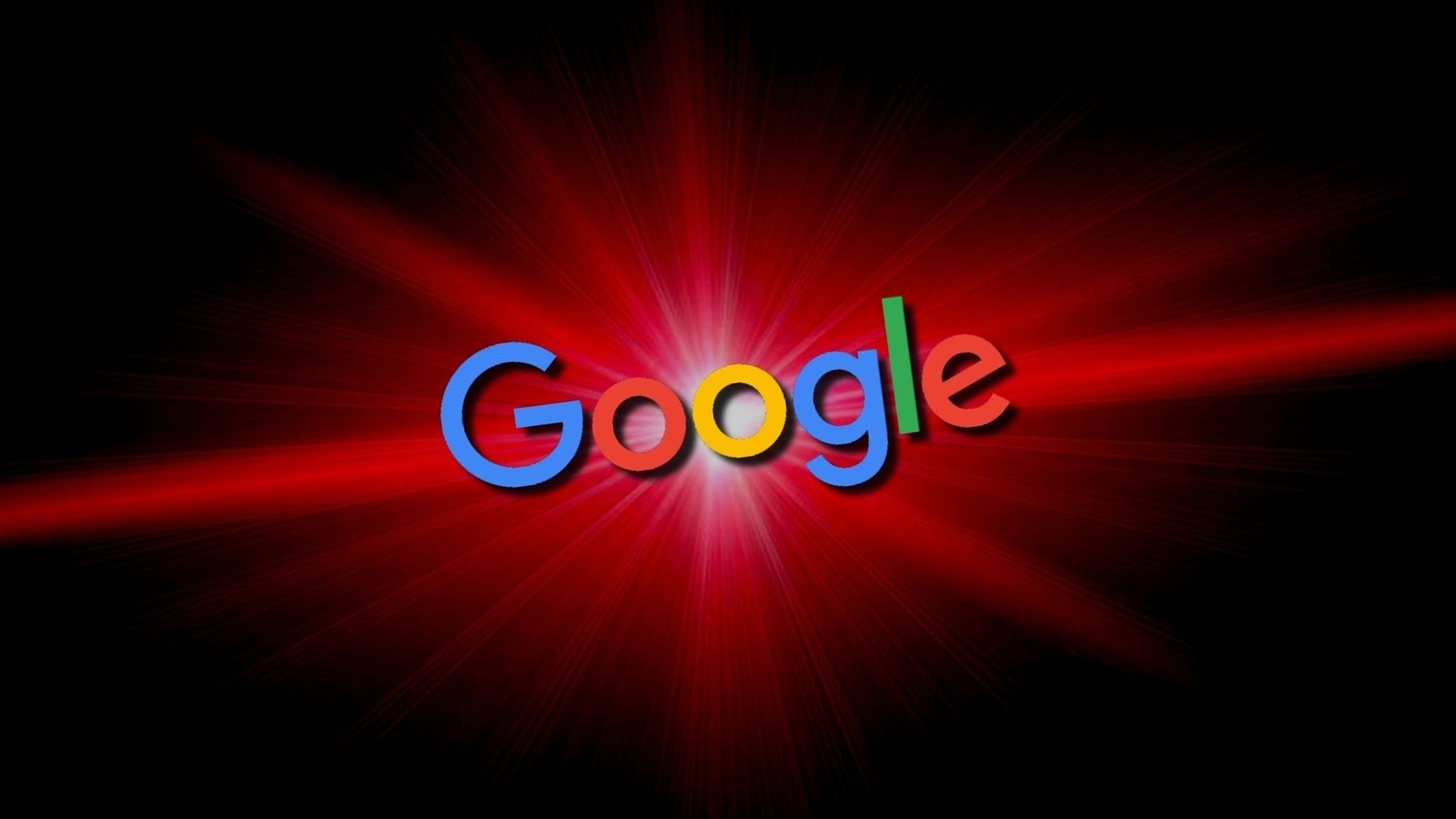 Chrome Cuts 7 Billion Unwanted Android Notifications Daily