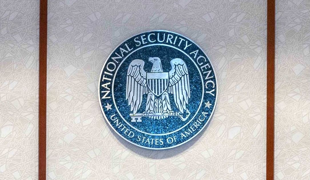 NSA Appoints New General Counsel