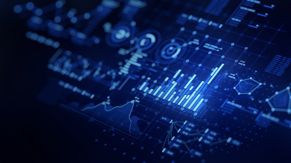 City-Forum Attacks Target Salesforce and ServiceNow