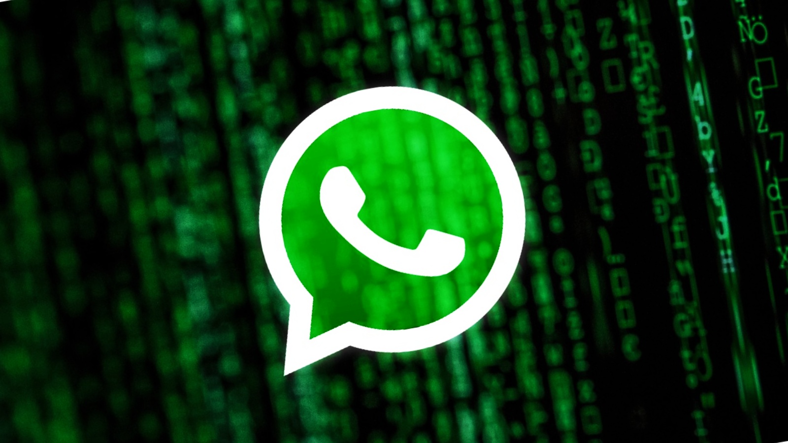 WhatsApp Introduces Scam Alert Feature