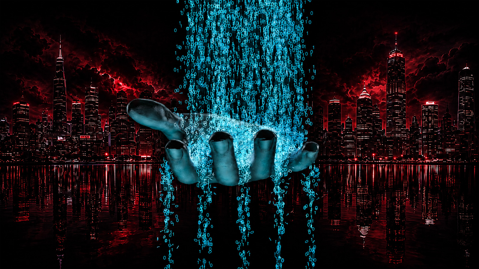 Salesforce and ServiceNow Targeted by City-Forum Data Theft Attacks
