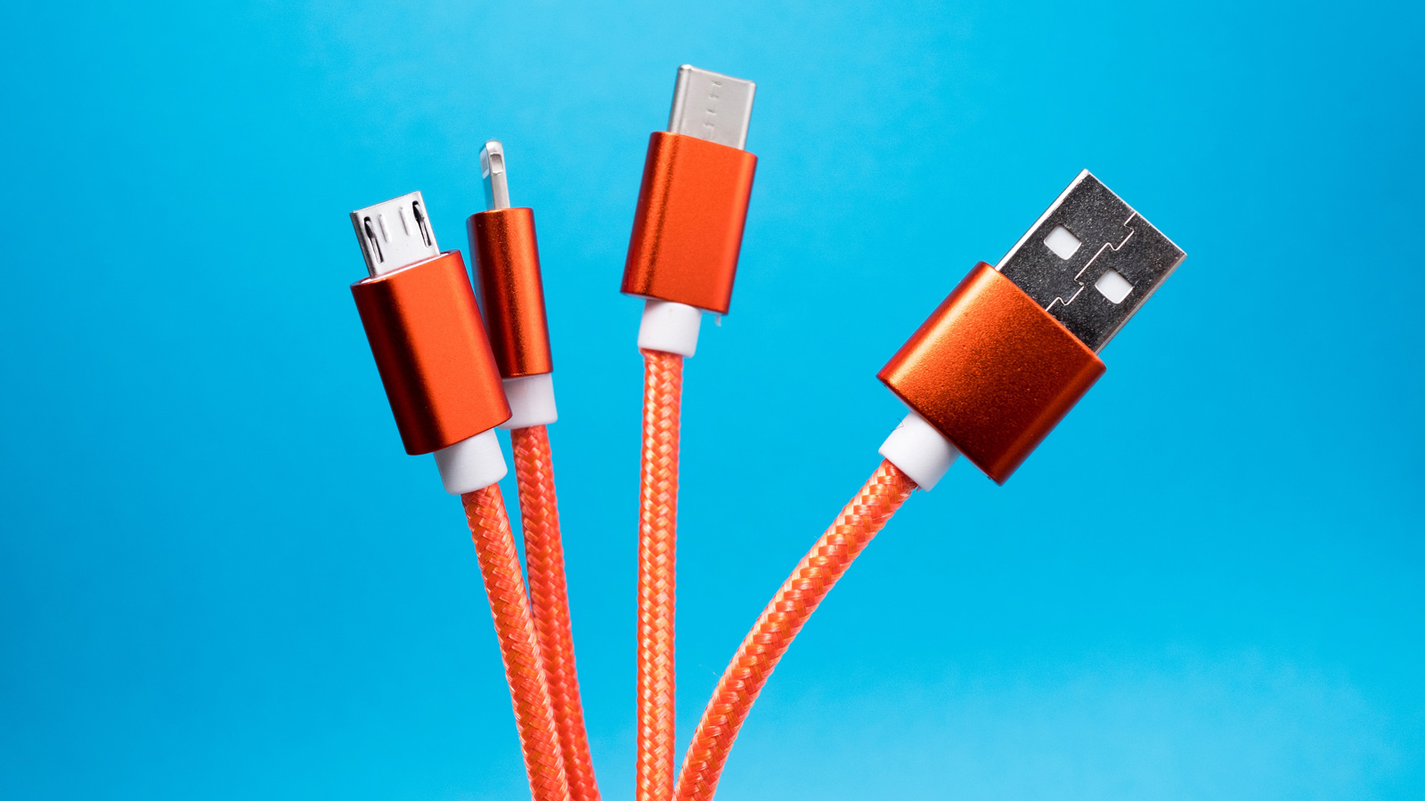 Windows Plug and Pwn Attack