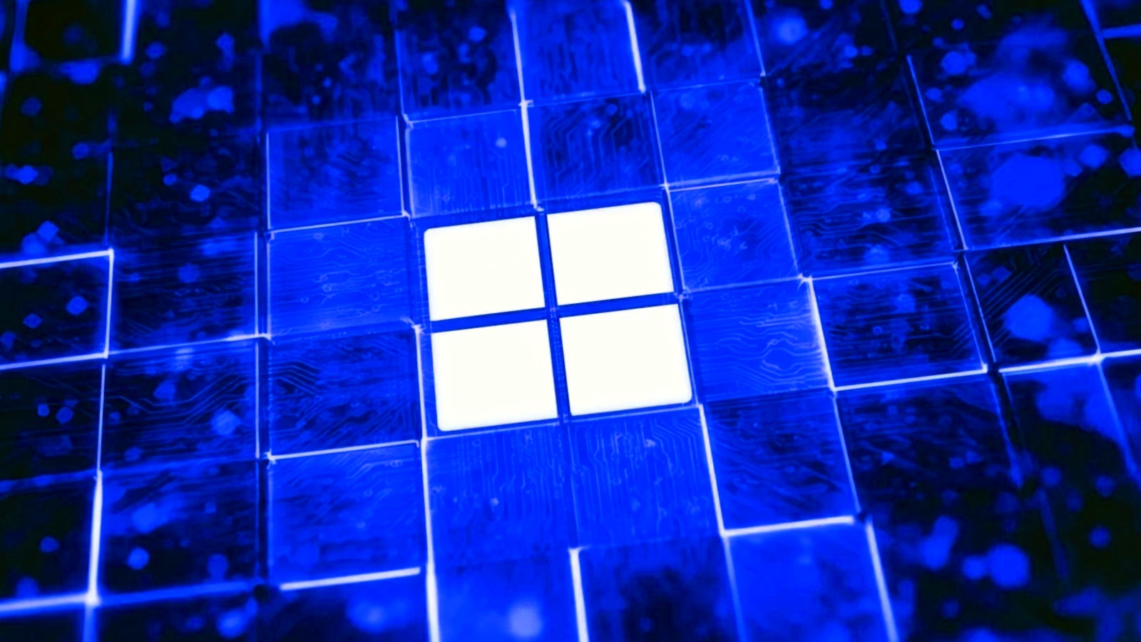 CVE-2026-62832: Windows Zero-Day Vulnerability Patched