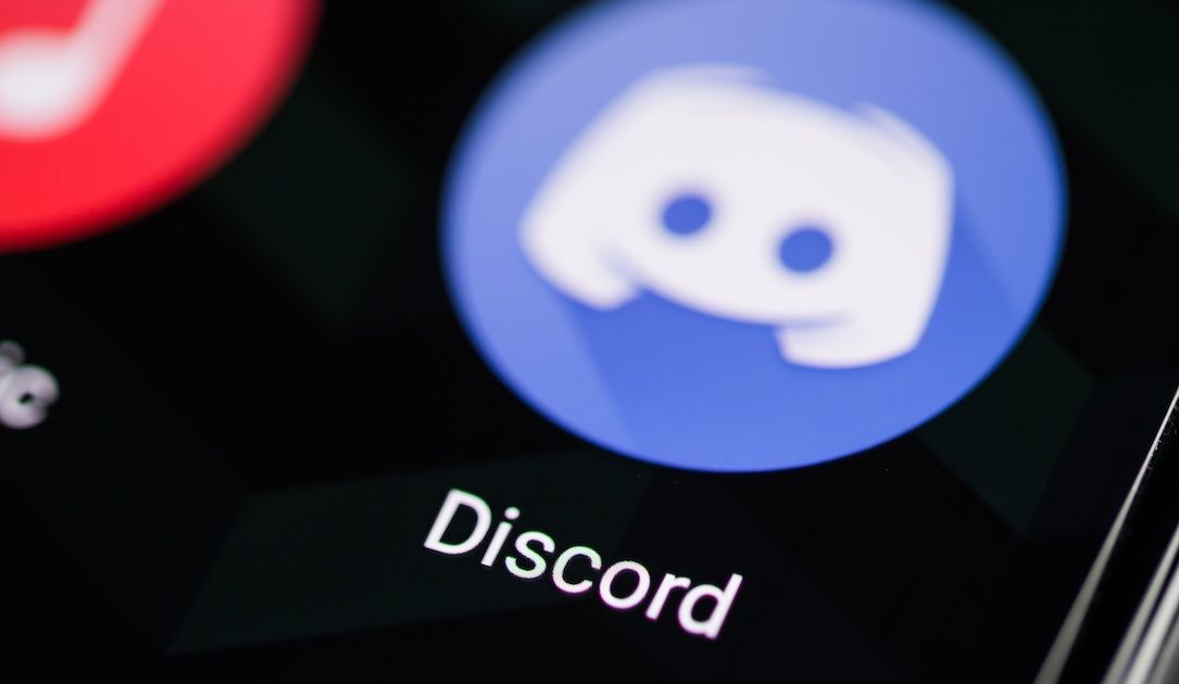 Brazil Suspends Discord Livestreaming