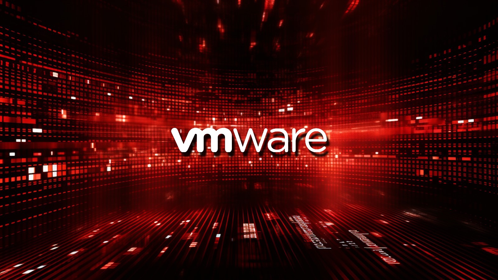 VMware vCenter RCE Vulnerability Exploited
