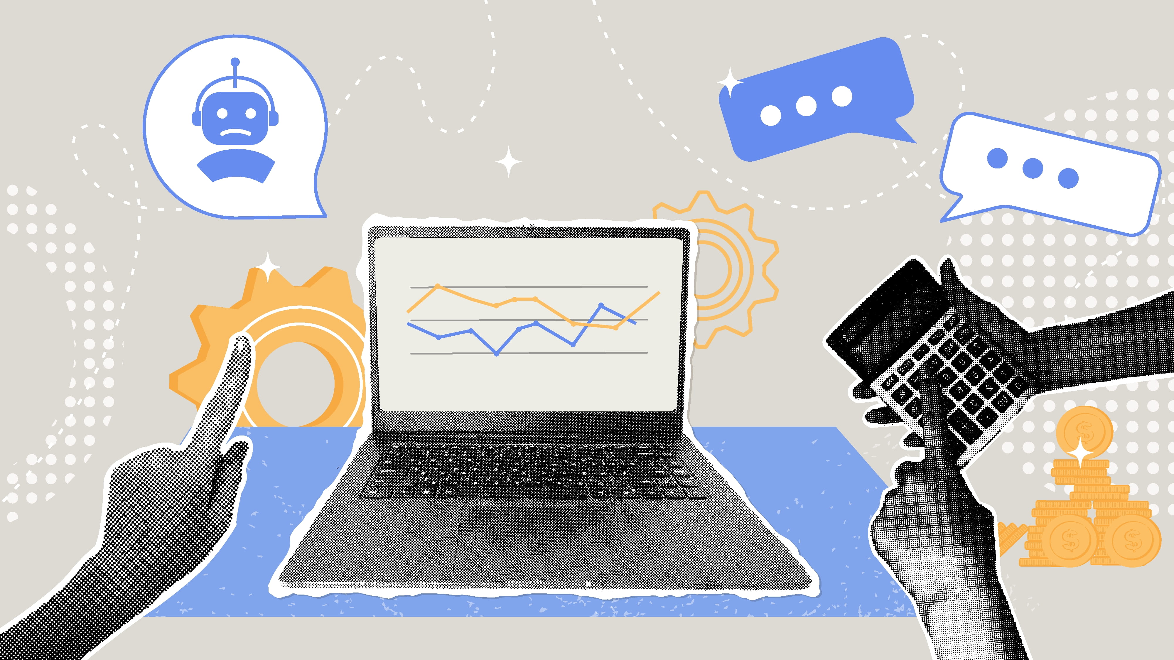 Mid-Tier AI Models Pose Growing Hacking Threat