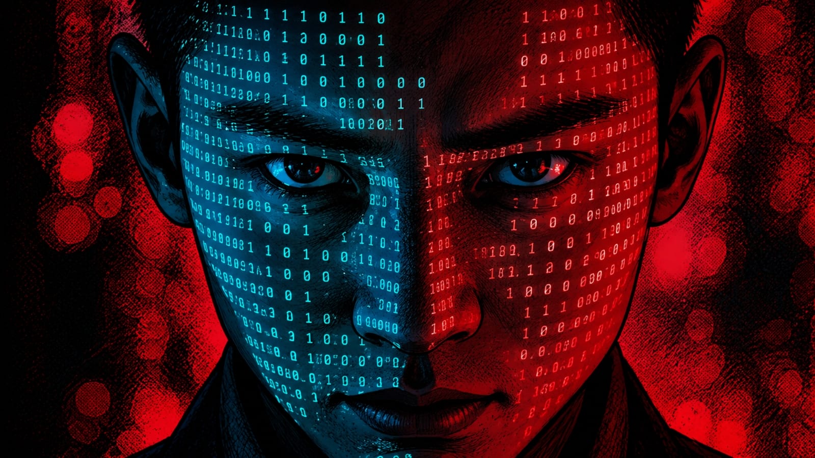Jewelbug Hackers Breach Govt Webmail, Run Crypto Fraud