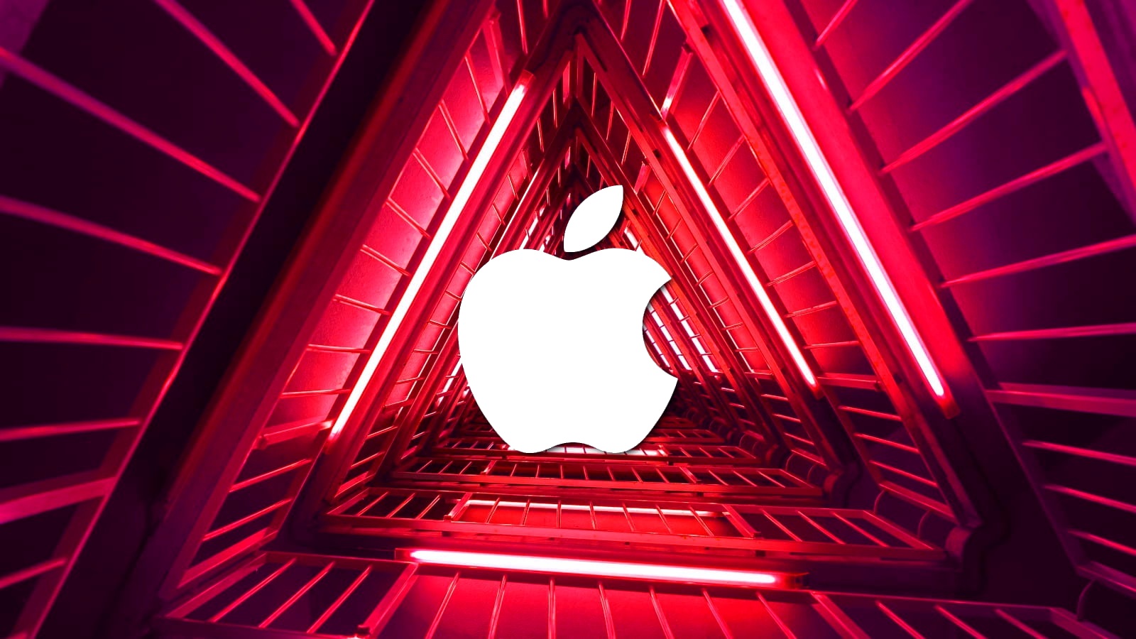 AmnesiaStealer macOS Malware